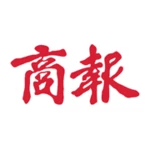 Logo of 菲律宾商报 android Application 